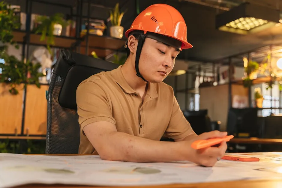In-House Office Admin vs a GoHighLevel VA: What Raleigh Contractors Should Actually Hire (2026)